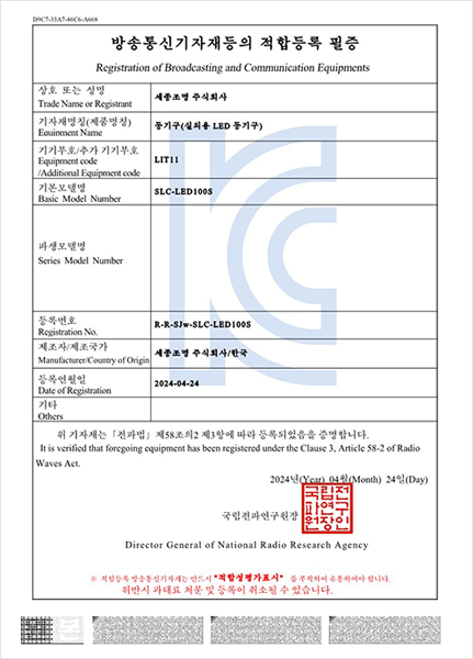 license_15
